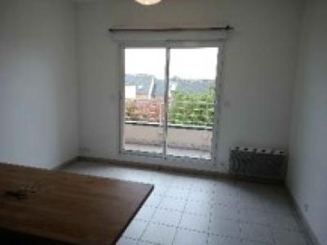 Appartement location à Brest, Bretagne