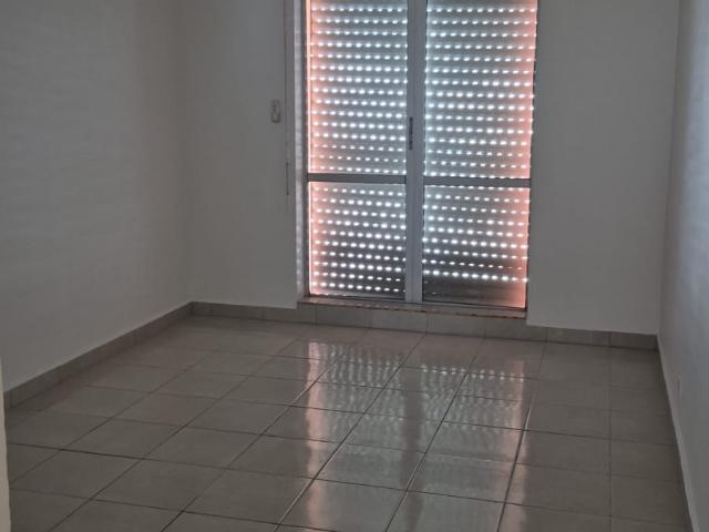Appartement location à Guadeloupe