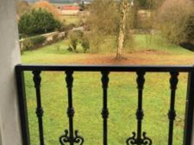 Appartement location à Saint-Germain-en-Laye, Poissy