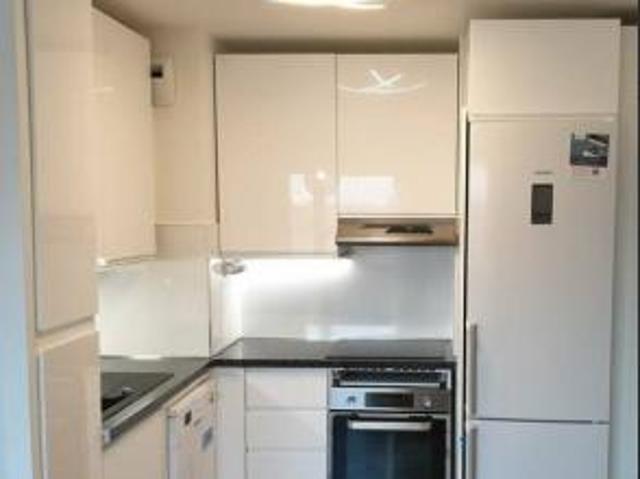 Appartement location à Saint-Germain-en-Laye, Poissy
