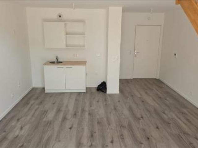 Appartement location à Saint-Germain-en-Laye, Poissy
