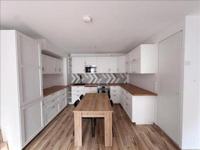 Appartement location à Saint-Germain-en-Laye, Poissy