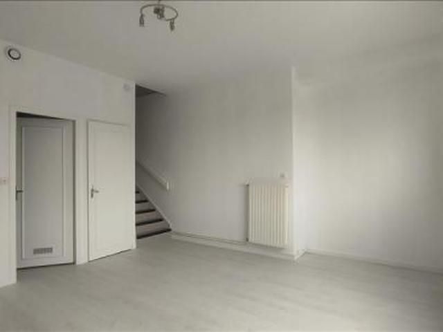 Appartement location à Poitiers