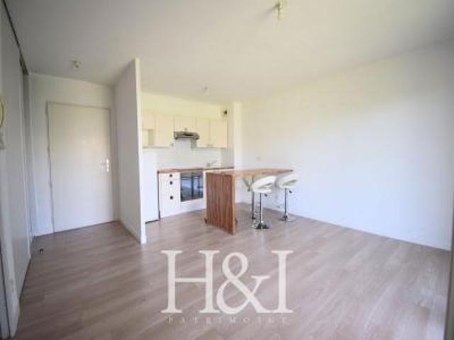 Appartement location à France métropolitaine, Poitiers