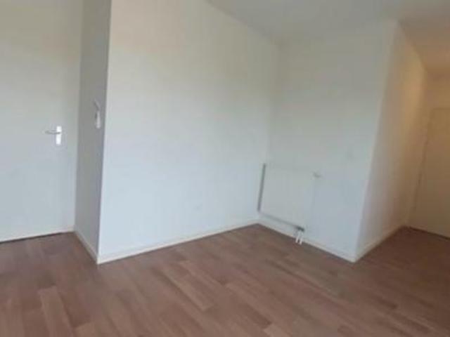 Appartement location à Poitiers