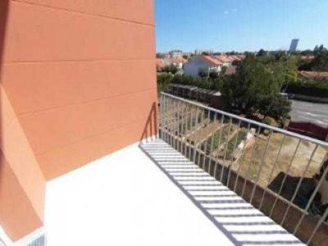 Appartement location à Poitiers