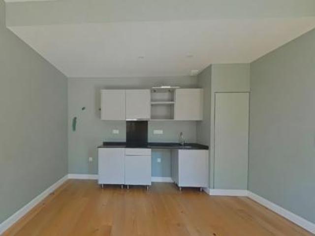 Appartement location à Poitiers
