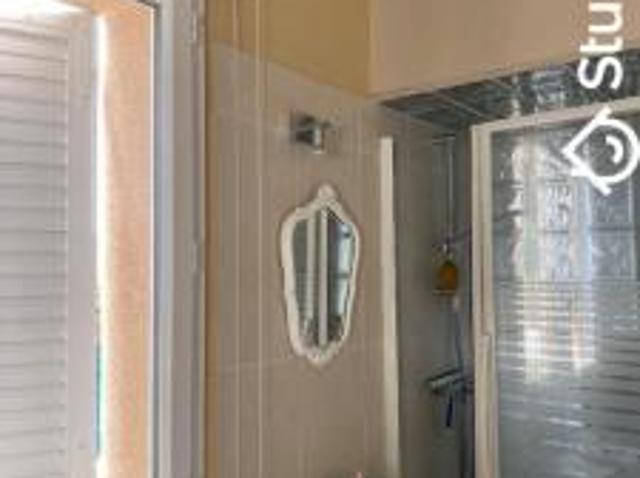 Appartement location à Lyon, Métropole de Lyon