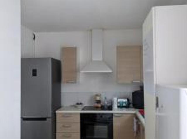 Appartement location à Perpignan, Pollestres
