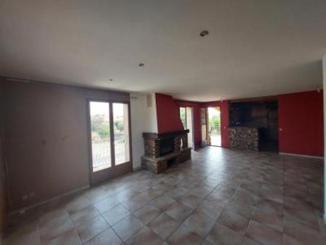 Appartement location à Perpignan, Pollestres