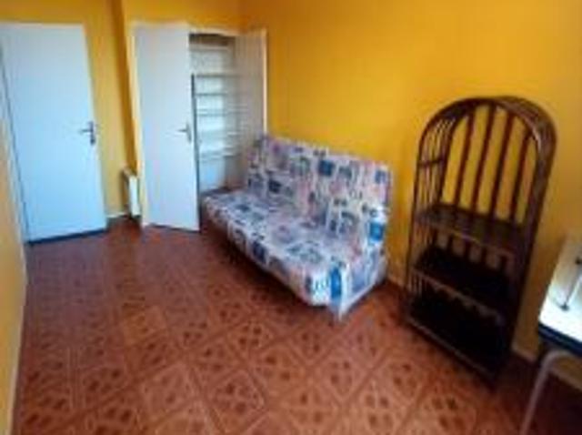 Appartement location à Pomerol, Gironde