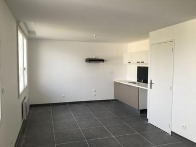 Appartement location à Bordeaux, Pompignac