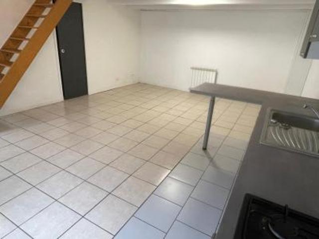 Appartement location à Nancy, Pont-à-mousson