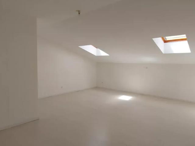 Appartement location à Château-Thierry, Château-thierry