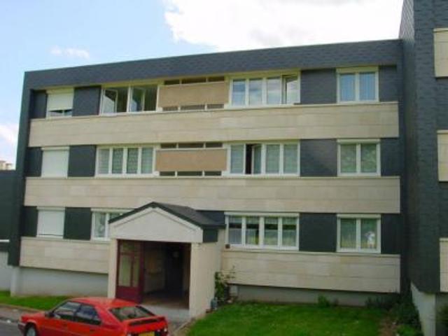 Appartement location à Bernay, Pont-authou