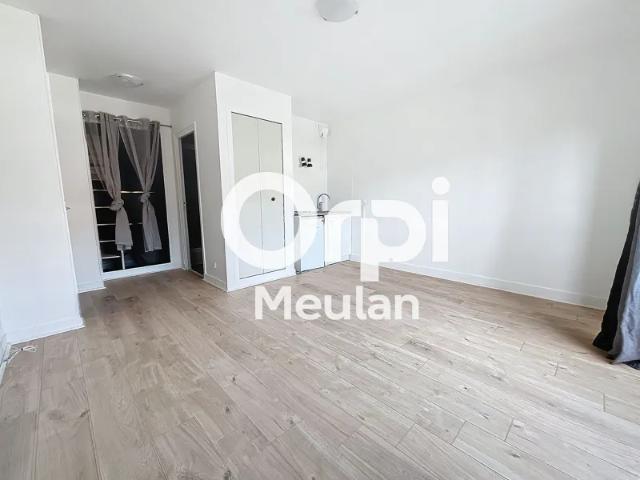 Appartement location à Mantes-la-Jolie, Meulan