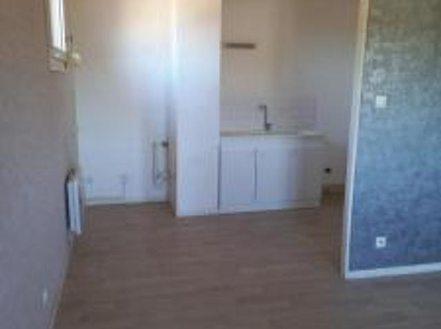 Appartement location à Le Blanchon, Pont-d'Ain