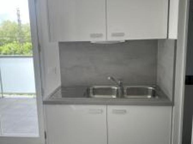 Appartement location à Grenoble, Le Pont-de-claix