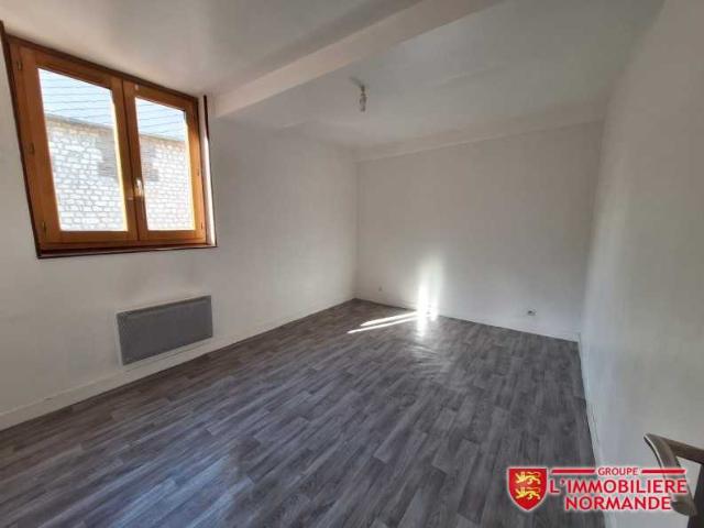 Appartement location à Clermont-Ferrand, Aydat