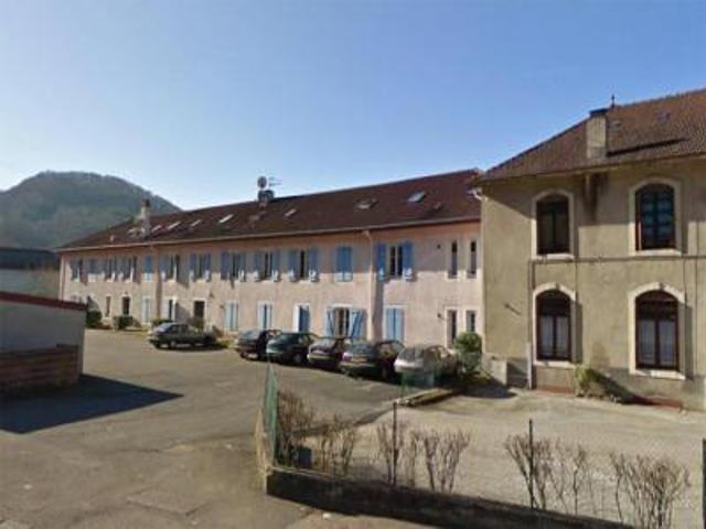 Appartement location à Montbéliard, Bourgogne-Franche-Comté