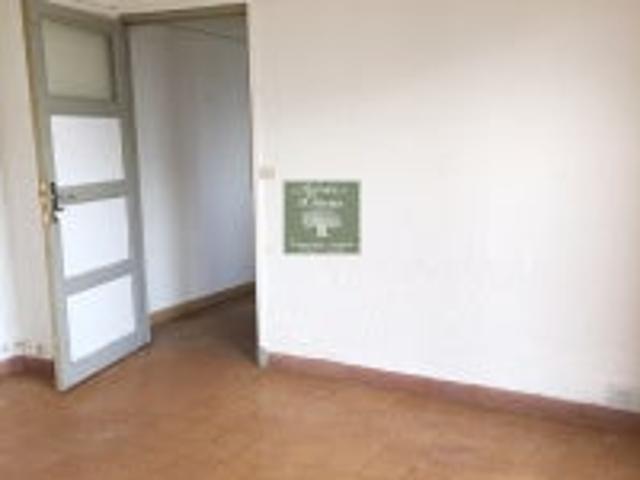 Appartement location à Arles