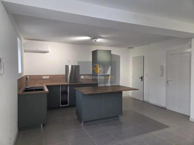 Appartement location à Mondragon, Vaucluse