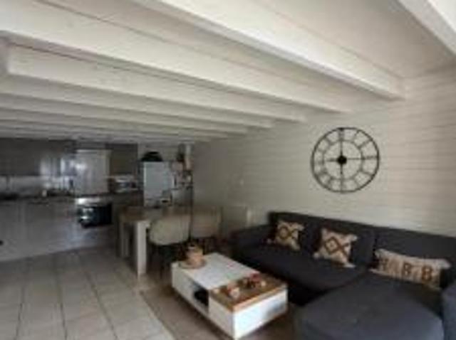Appartement location à Quimper, Bretagne