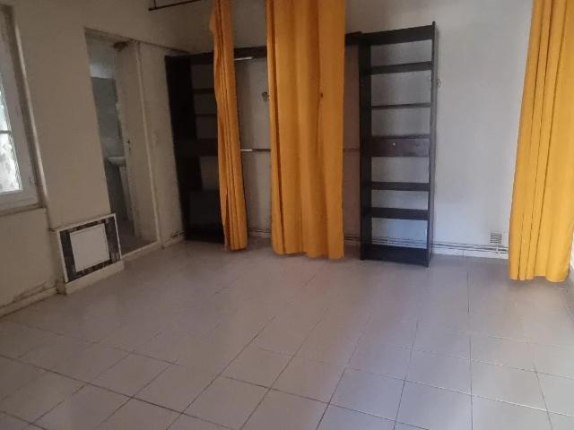 Appartement location à Site de l'écluse 104 du versant Yonne, dite de Percey, Percey