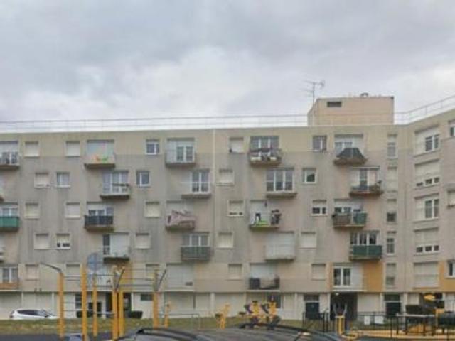 Appartement location à Troyes, Pont-sainte-marie