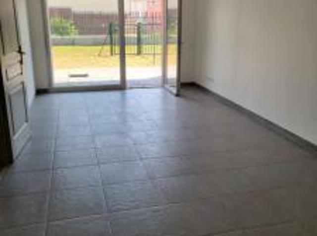Appartement location à Troyes, Pont-sainte-marie