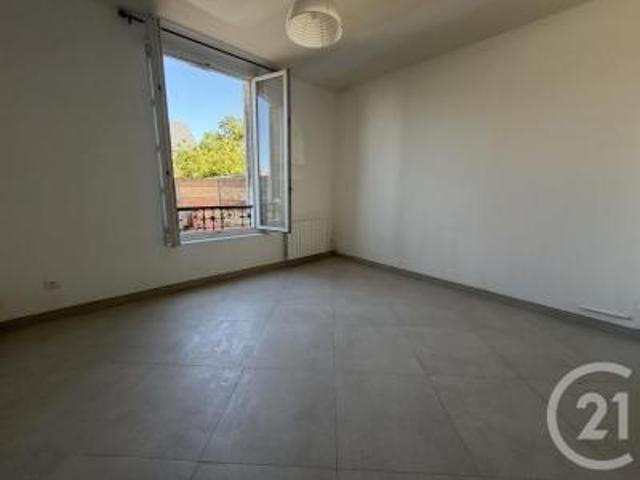 Appartement location à Senlis, Pont-sainte-maxence