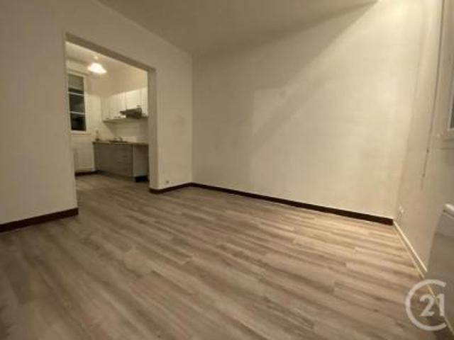 Appartement location à Senlis, Pont-sainte-maxence