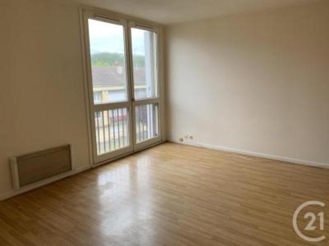 Appartement location à Senlis, Pont-sainte-maxence