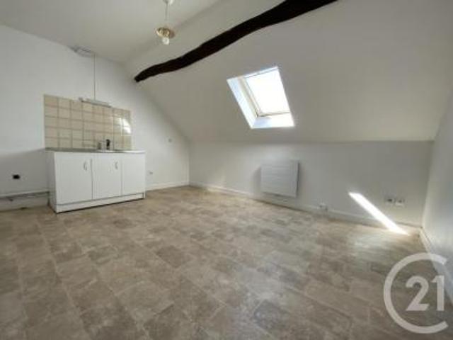 Appartement location à Senlis, Pont-sainte-maxence