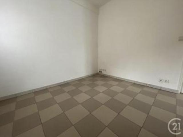 Appartement location à Senlis, Pont-sainte-maxence