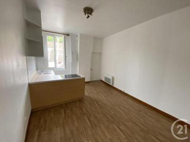 Appartement location à Senlis, Pont-sainte-maxence