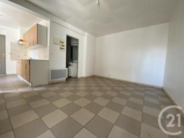 Appartement location à Senlis, Pont-sainte-maxence
