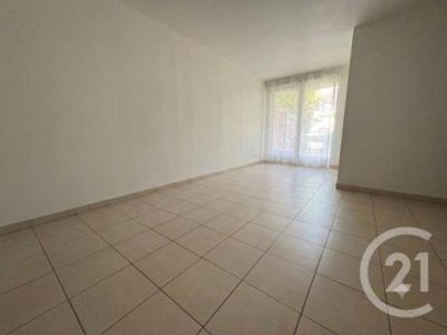 Appartement location à Senlis, Pont-sainte-maxence