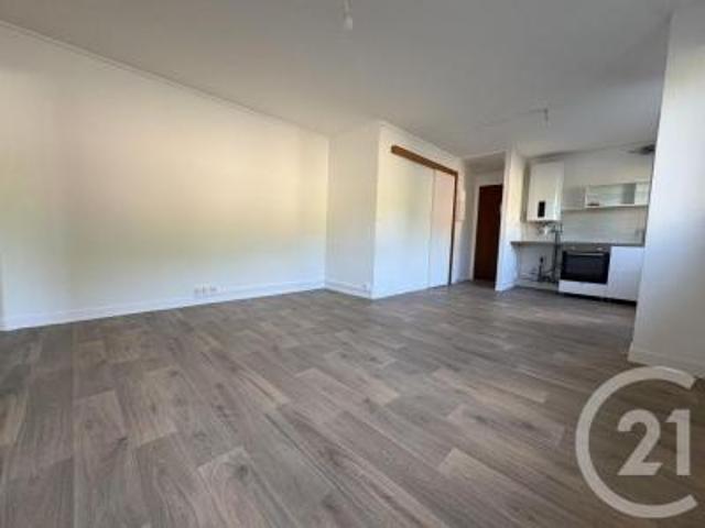 Appartement location à Senlis, Pont-sainte-maxence