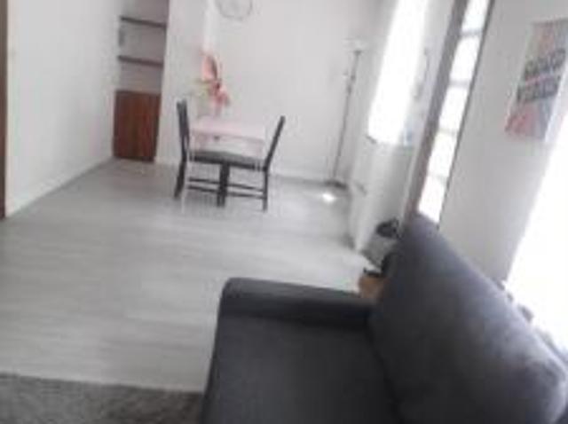 Appartement location à Senlis, Pont-sainte-maxence