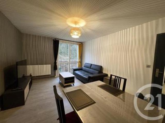 Appartement location à Senlis, Pont-sainte-maxence
