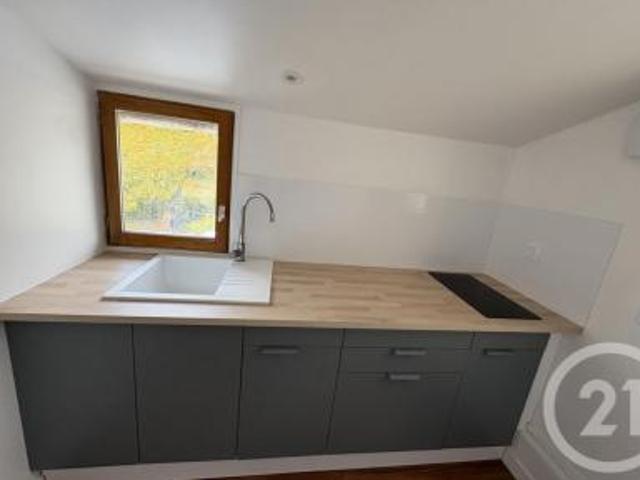 Appartement location à Senlis, Pont-sainte-maxence