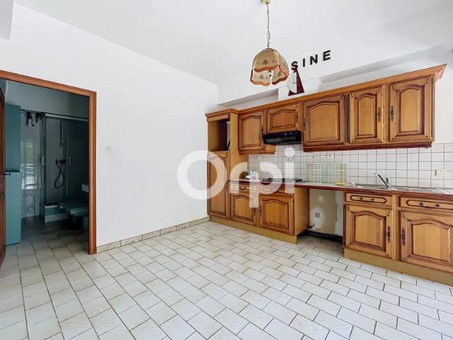 Appartement location à Perpignan