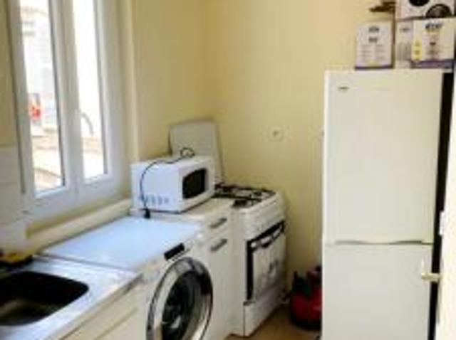 Appartement location à Nogent-sur-Seine, Pont-sur-seine