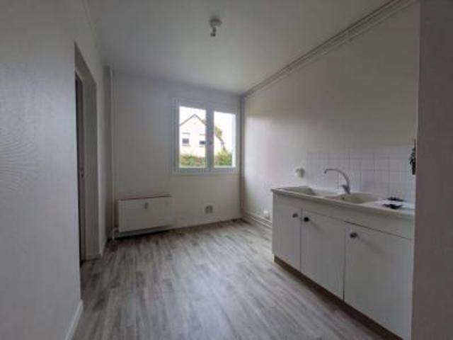 Appartement location à Nogent-sur-Seine, Pont-sur-seine
