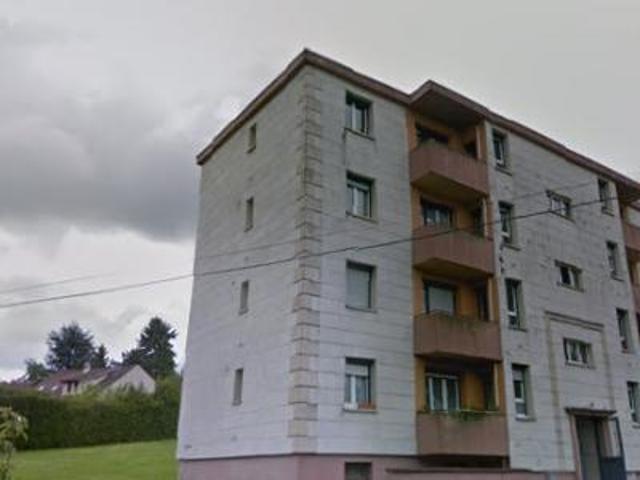 Appartement location à Sens, Pont-sur-yonne