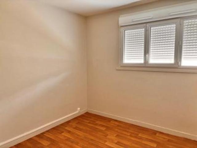 Appartement location à Sens, Pont-sur-yonne