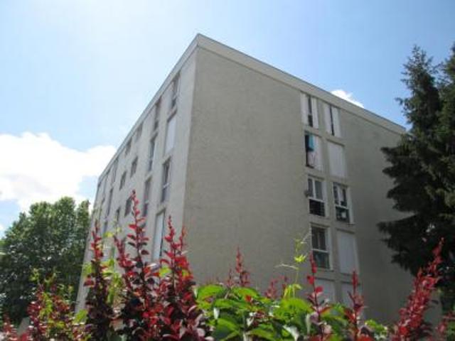 Appartement location à Dijon, Pontailler-sur-saône