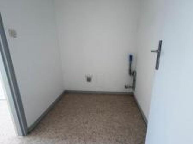 Appartement location à Dijon, Pontailler-sur-saône