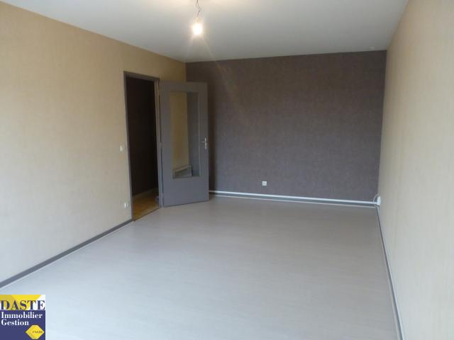 Appartement location à Torcy, Pontault-combault
